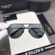 Porsche Polarized Lenses Sunglasses - Wholesale Replica (2)_th.jpg